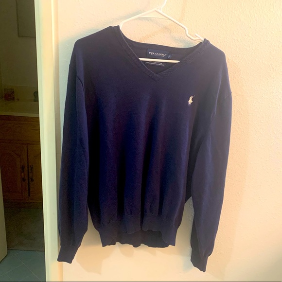 Like new - Picture 1 of 3